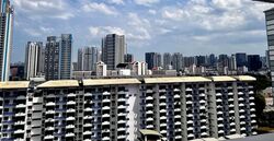 whampoa-view photo thumbnail #9